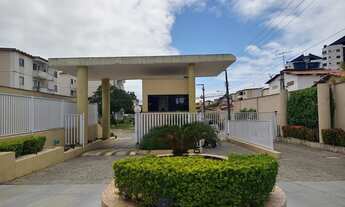 Imagem: Vendo apartamento no Bertioga segundo andar