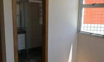 Imagem 2: Apartamento com 2 dormitórios para alugar, 100 m² por R$ 6.725,00/mês - Carmo - Belo Horiz