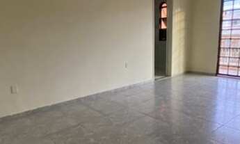 Imagem 2: Aluga-se a parte de cima de um sobrado