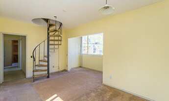 Imagem 4: Cobertura em Menino Deus