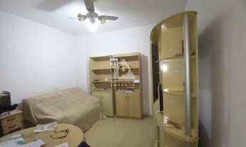 Imagem 5: Apartamento à venda, 1 quarto, 1 suíte, Humaitá - RIO DE JANEIRO/RJ