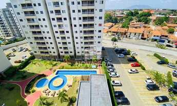 Imagem 6: Condomínio Vila Treviso - Parque Dois Irmãos