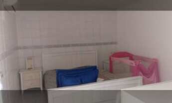 Imagem 4: Casa 8 suítes em Serrambi dentro do Condomínio Ponta de Serrambi