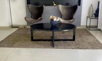 Imagem 7: Apartamento para venda com3 quartos, sendo 1 suíte em Quilombo - Cuiabá - MT