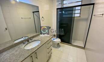 Imagem 6: Apartamento- Petrópolis, Centro