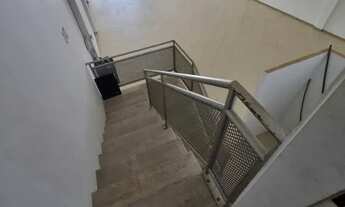 Imagem 5: Ponto comercial na Pinheiro Machado