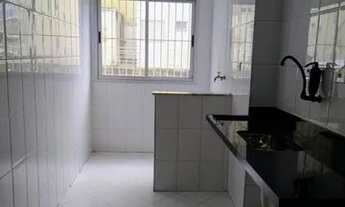 Imagem 5: Residencial - Jaguaribe