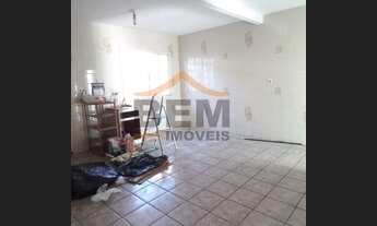 Imagem 7: Casa para Locação em Itajaí, Bambuzal, 2 dormitórios, 1 suíte, 2 banheiros, 1 vaga