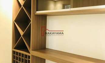 Imagem 5: Casa à venda no bairro Quebec - Londrina/PR