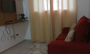 Imagem 4: Alugo Apartamento com 2 dormitórios