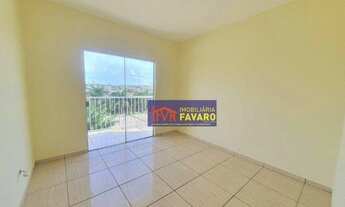 Imagem 7: Casa com 2 dormitórios para alugar por R$ 1.200,00