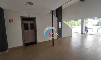 Imagem 7: Loja para alugar, 265 m² - Brooklin - São Paulo/SP