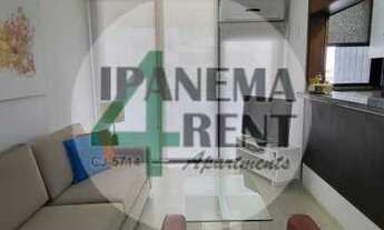 Imagem 2: IPF2041 - Prudente de Morais - Ipanema