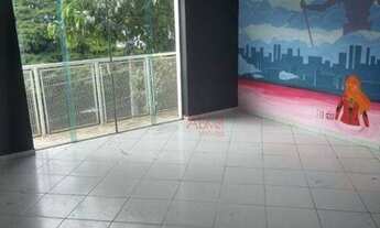 Imagem: Sala para alugar, 35 m² por R$ 2.797/mês