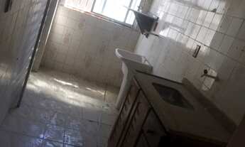 Imagem 7: Alugo apartamento na pavuna