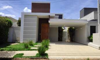 Imagem: Casa com 3 dormitórios, 160 m² - venda