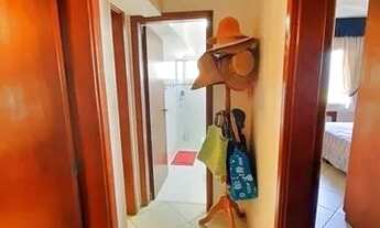 Imagem 5: Titulo do Imovel