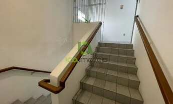 Imagem 5: EXCELENTE SALA COMERCIAL EM BARREIROS