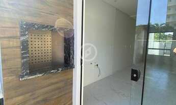 Imagem 7: Sobrado à venda no bairro Amizade - Guaramirim/SC