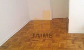 Imagem 2: APARTAMENTO DE 1 DORMITORIO