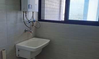 Imagem 7: NERI 2qts ste c/vista do Mar pisc academia boiler no Pina Transv Av Cons Aguiar