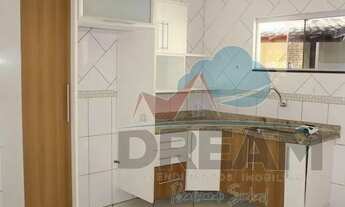 Imagem 3: Casa para Venda em Macaé, Campo do Oeste, 4 dormitórios, 1 suíte, 3 banheiros, 1 vaga