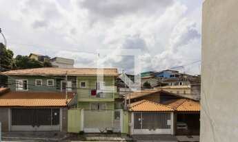 Imagem 7: Casa para Aluguel - Jardim Santa Cecília, 3 Quartos, 80 m2