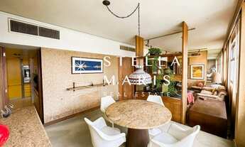 Imagem 6: RIO DE JANEIRO - Apartamento Padrão - IPANEMA