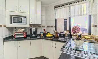 Imagem 7: Linda Cobertura, localização privilegiada !!! giada