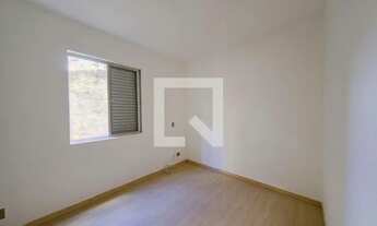 Imagem 7: Apartamento para Aluguel - Estoril , 2 Quartos, 70 m2