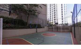 Imagem 6: Apartamento Vila Regente Feijó, 2 Quartos, 2 Suítes, 2 Vaga