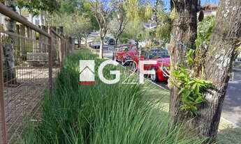 Imagem 3: Casa a venda no Condomínio: Jardim Paulista I - Jardim Europa - Vinhedo/SP