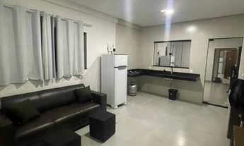 Imagem 2: Temporada 1199 Apartamento com 2 dormitórios