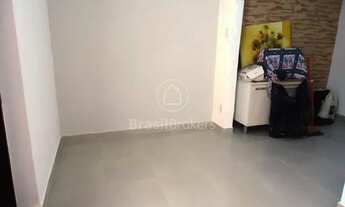 Imagem 8: Linda casa de vila no charmoso bairro da Ponta D'areia