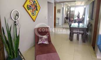 Imagem 4: Apartamento Apartamento com 3 dormitórios