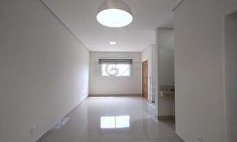 Imagem 4: Casa Valinhos Casa em condomínio com 2 dormitórios