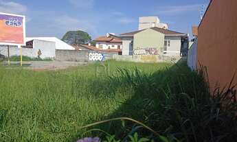 Imagem: Terreno à venda em Barão Geraldo - Campinas/SP