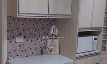 Imagem 3: Casa com 2 dorms, Vila Nossa Senhora Aparecida, Piracicaba - R$ 270 mil, Cod: RRCA3135