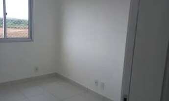 Imagem 3: Apartamento para aluguel Pleno residencial possui 72 metros quadrados