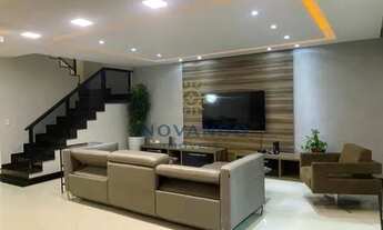 Imagem 3: Casa Vargem Pequena - 3 Quartos - 300 m2