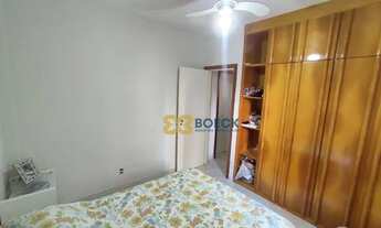 Imagem 5: Apartamento 2 quartos, 85m² à venda em Bento Ferreira!