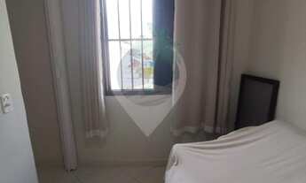 Imagem 3: Casa em Condomínio para Locação em Mongaguá, Centro, 2 dormitórios, 1 banheiro, 1 vaga