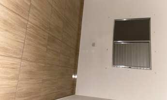 Imagem 3: Casa para aluguel tem 45 metros quadrados com 1 quarto em Rochdale - Osasco - São Paulo