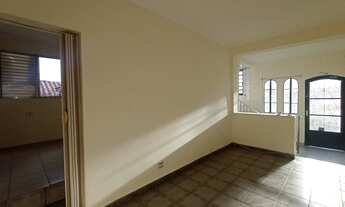 Imagem 3: Casa com 3 dormitórios para alugar, 60 m² por R$ 2.000,00/mês - Vila Palmeiras - São Paulo