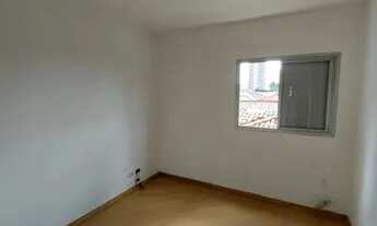 Imagem 7: Apartamento para aluguel possui 68 metros quadrados com 2 quartos em Vila Paulista - São P