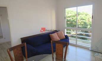 Imagem 7: Apartamento para Aluguel no bairro Igara - Canoas, RS