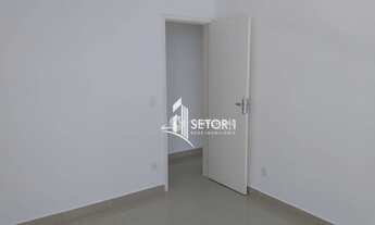 Imagem 4: Apartamento com 2 quartos para alugar, 69 m² por R$ 999/mês - Recanto da Mata - Juiz de Fo