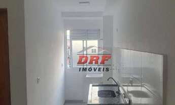 Imagem 3: APARTAMENTO PARA LOCAÇÃO