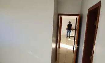 Imagem 6: Ap 2 quartos com suíte 110 sul