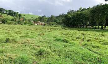 Imagem: LP - Vende-se terreno barato, fique atento